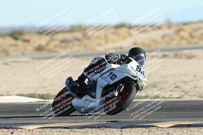 media/Dec-06-2025-CVMA (Sat) [[4a896cc04c]]/Race 8- Formula 40 MW and LW/